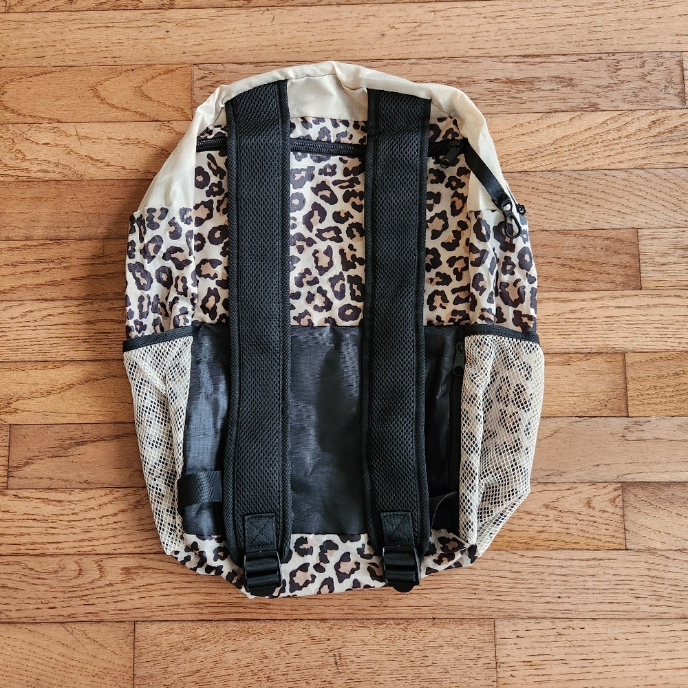 Apl Packable Backpack - image 4